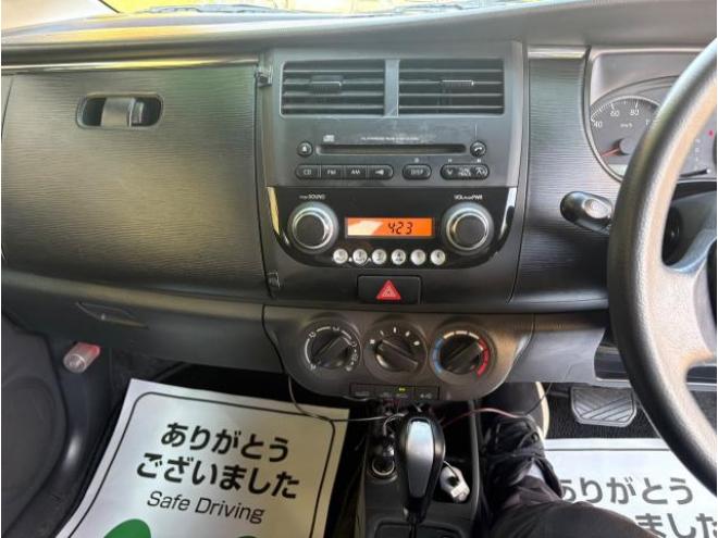 セルボ（店長おすすめコミコミ車）G 4WD 660 5Dr