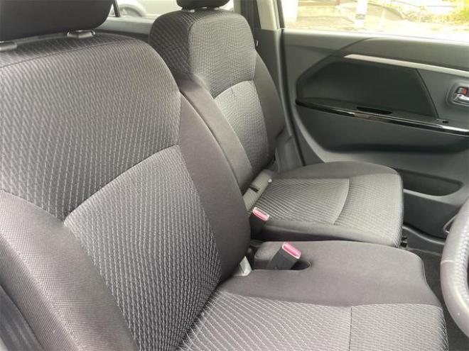 ワゴンRスティングレー　Ｘ　４ｗＤ　レーダーブレーキ　エコアイドル　ＴＶ　シートヒーター 4WD 660 5Dr