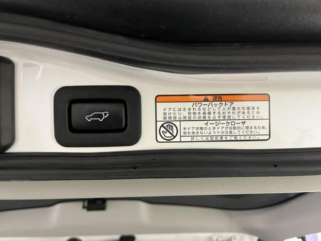 レクサスＬＸ５７０　本州仕入　寒冷地仕様　禁煙車　社外セキュリティ　マークレビンソン　純正２１インチＡＷ　社外１８ＡＷ＋スタッドレスタイヤ付　純正ブラックレザーシート　ヘッドアップディスプレイ　全方位パノラミックビュー 4WD 5700 5Dr