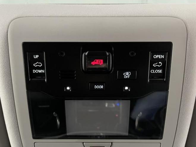 レクサスＬＸ５７０　本州仕入　寒冷地仕様　禁煙車　社外セキュリティ　マークレビンソン　純正２１インチＡＷ　社外１８ＡＷ＋スタッドレスタイヤ付　純正ブラックレザーシート　ヘッドアップディスプレイ　全方位パノラミックビュー 4WD 5700 5Dr