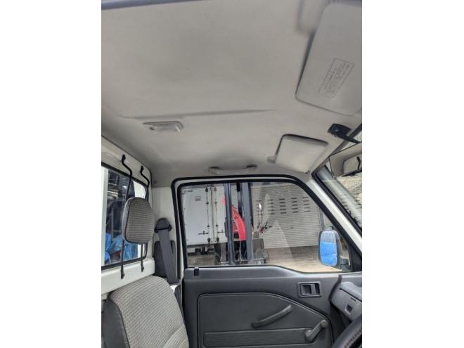 アクティSDX 660   リアルタイム  4WD  車検長期