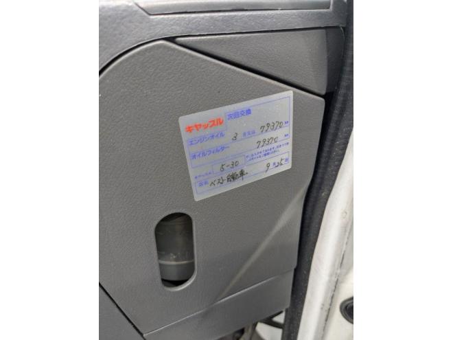 アクティSDX 660   リアルタイム  4WD  車検長期