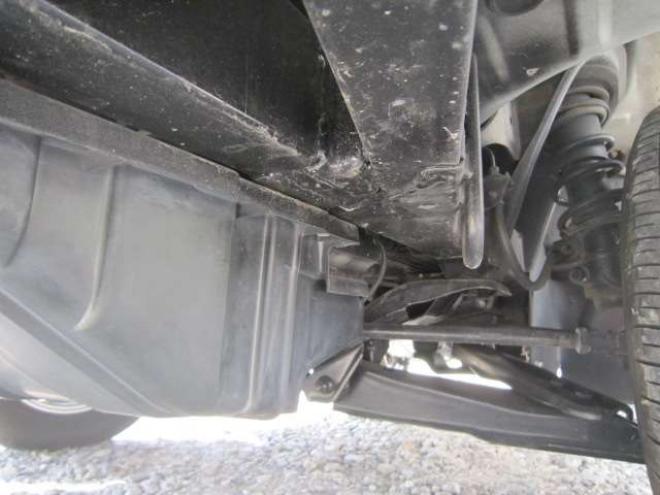 サンバートラック TC 三方開 4WD　4WD 道外仕入れ 走行26000km オートマ エアコン パワステ パワーウインドキーレス CD 社外アルミ スタッドレス+ホイールセット積込み 1年間走行無制限保証付 660
