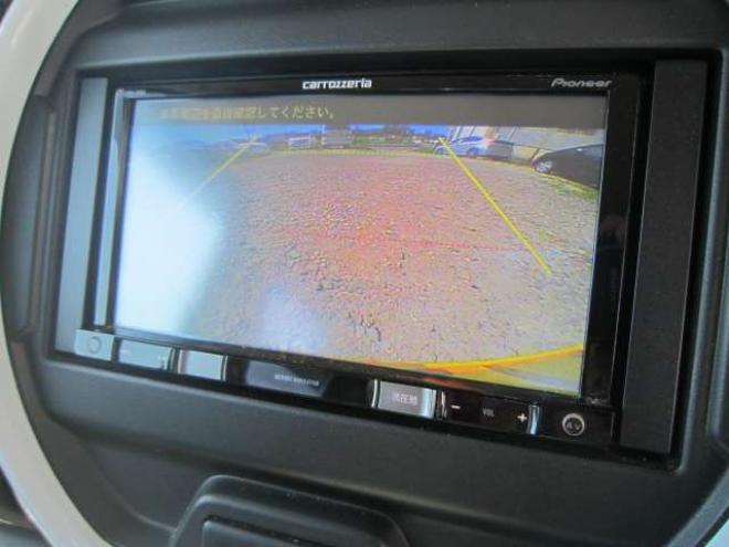 ハスラーハイブリッド X 4WD　デュアルカメラサポート スマートキー Pスタート シートヒーター ナビTV Bカメラ BIuetooth HID 純正アルミ ドラレコ バイザー Pガラス エンスタ 車検令和10年2月 記録簿 1年間保証付 660