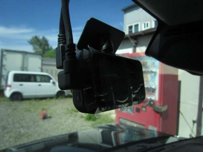 ハスラーハイブリッド X 4WD　デュアルカメラサポート スマートキー Pスタート シートヒーター ナビTV Bカメラ BIuetooth HID 純正アルミ ドラレコ バイザー Pガラス エンスタ 車検令和10年2月 記録簿 1年間保証付 660