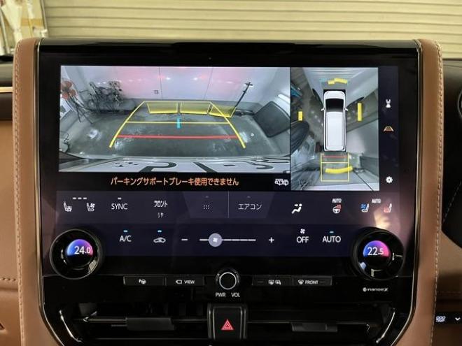 ヴェルファイアハイブリッドＺプレミア　寒冷地仕様　左右独立ムーンルーフ　ユニバーサルステップ　デジタルインナーミラー　全方位アラウンドビューカメラ　両側パワースライドドア　パワーバックドア　純正レザーシート　前後ドライブレコーダー　ＥＴＣ 4WD 2500 5Dr