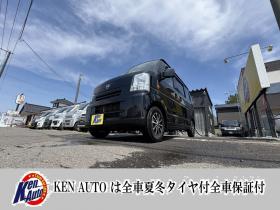 NV100クリッパー　NV100  4WD  GX TURBO一家に一台軽パコ入庫　TURBO  寒冷地仕様　BTフルセグナビ　バックカメラカメラ　リアヒーター　アルミホイル　ETC エンスタ　格納ミラー　キーレス　エンシ゛ンオイル交換　ATF交換　スタットレス 4WD 660 ５Dr