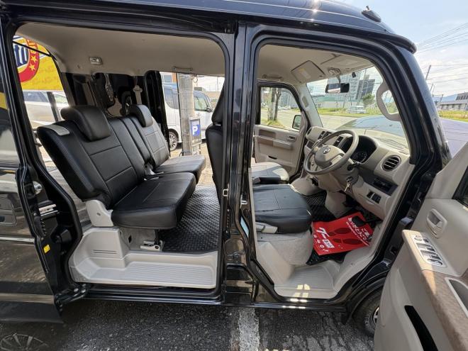 NV100クリッパーNV100  4WD  GX TURBO一家に一台軽パコ入庫　TURBO  寒冷地仕様　BTフルセグナビ　バックカメラカメラ　リアヒーター　アルミホイル　ETC エンスタ　格納ミラー　キーレス　エンシ゛ンオイル交換　ATF交換　スタットレス 4WD 660 ５Dr