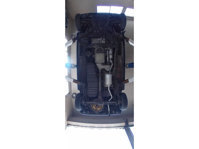 NV100クリッパーNV100  4WD  GX TURBO一家に一台軽パコ入庫　TURBO  寒冷地仕様　BTフルセグナビ　バックカメラカメラ　リアヒーター　アルミホイル　ETC エンスタ　格納ミラー　キーレス　エンシ゛ンオイル交換　ATF交換　スタットレス 4WD 660 ５Dr