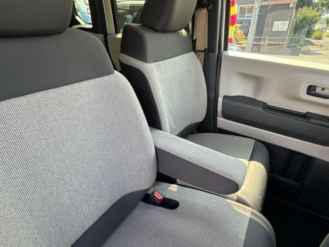 N-BOX660 4WD　ローンが不安な方＜優遇ローン＞　本州仕入　ナビ　両側パワースライド　軽減ブレーキ 4WD 660 5Dr