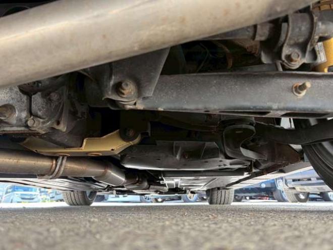 インプレッサSTI 2.0 WRX 4WD　社外車高調　社外ラジエーター社外マフラー社外18インチブースト計ETC　SIドライブ社外ナビ　バックカメラ 2000