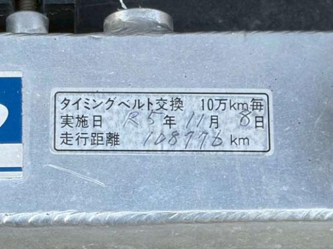 インプレッサSTI 2.0 WRX 4WD　社外車高調　社外ラジエーター社外マフラー社外18インチブースト計ETC　SIドライブ社外ナビ　バックカメラ 2000
