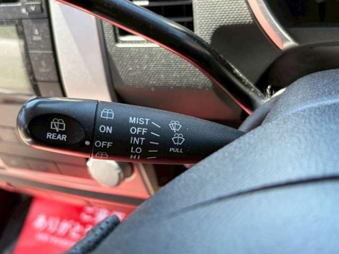 ワゴンRRR-DI 4WD　ターボ　アルミホイール　パワステ　パワーウィンドウ　シートヒーター　キーレスエントリー　ABS　エアコン　フルフラットシート 660
