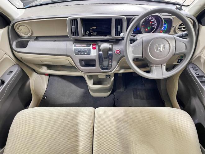 N-ONE660G 4WD 5年保証 スマキー 自社認証工場 寒冷地仕様