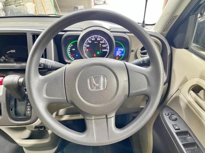 N-ONE660G 4WD 5年保証 スマキー 自社認証工場 寒冷地仕様