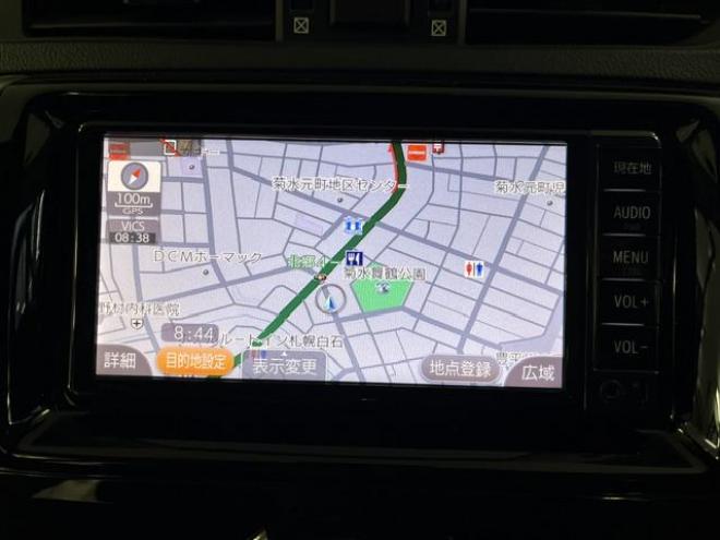 マークX２５０Ｇ　Ｆｏｕｒ　本州仕入　寒冷地仕様　禁煙車　プリクラッシュセーフティ　レーダークルーズコントロール　純正１６インチＡＷ　社外１６ＡＷ＋スタッドレスタイヤ　純正ナビ　フルセグ地デジ　Ｂｌｕｅｔｏｏｔｈオーディオ 4WD 2500 4Dr