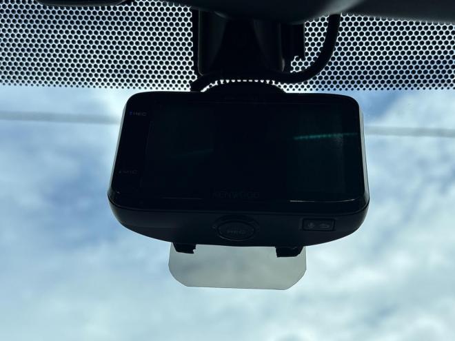クラウン3.0ロイヤルサルーンi-Four 4WD　ローンが不安な方＜優遇ローン＞　純正ナビTV　クルーズコントロール　HID 4WD 3000 5Dr