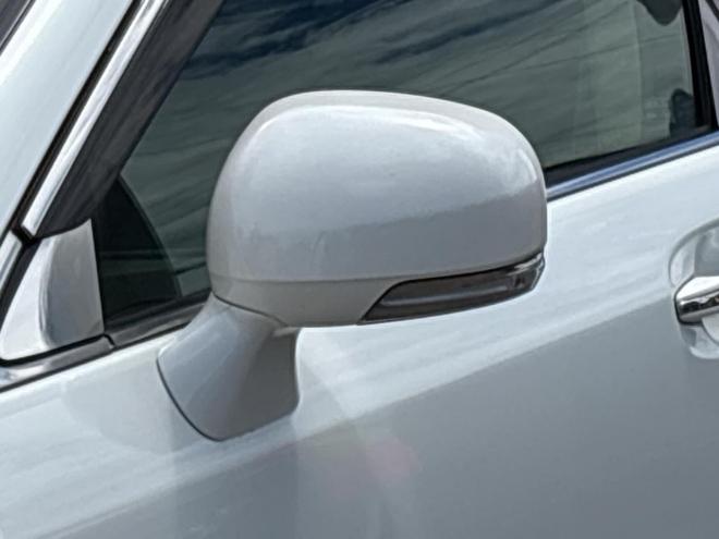 クラウン3.0ロイヤルサルーンi-Four 4WD　ローンが不安な方＜優遇ローン＞　純正ナビTV　クルーズコントロール　HID 4WD 3000 5Dr