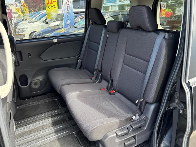 セレナ2.0X VセレクションⅡ 4WD　ローンが不安な方＜優遇ローン＞　本州仕入　寒冷地仕様　 軽減ブレーキ　純正ナビTV 4WD 2000 5Dr