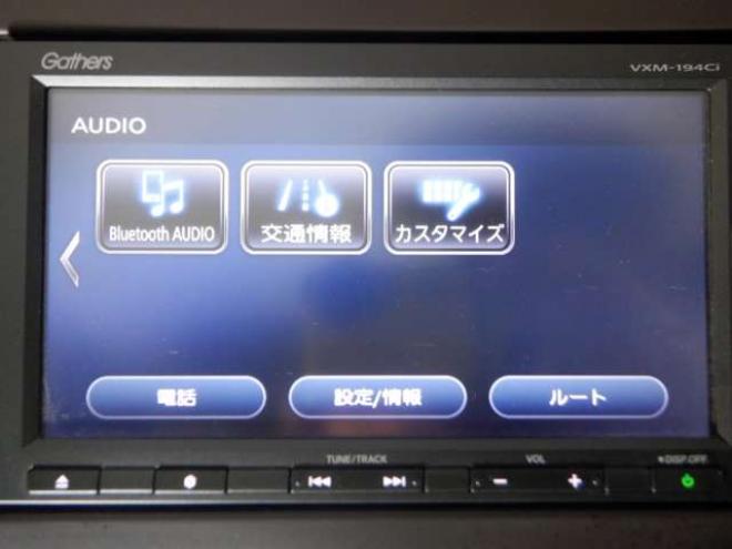 N-BOXG L ホンダセンシング 4WD　4WD　ナビ　B/T　USB接続　バックカメラ　ETC　クルコン　純正エンスタ　衝突軽減　バックカメラ　シートヒーター　ステアリングスイッチ　　LEDヘッドライト　ヒーテッドドアミラー　Pスタート 660