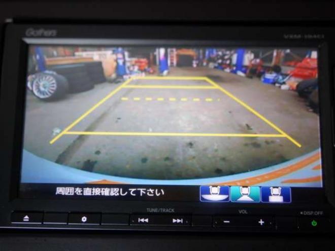 N-BOXG L ホンダセンシング 4WD　4WD　ナビ　B/T　USB接続　バックカメラ　ETC　クルコン　純正エンスタ　衝突軽減　バックカメラ　シートヒーター　ステアリングスイッチ　　LEDヘッドライト　ヒーテッドドアミラー　Pスタート 660