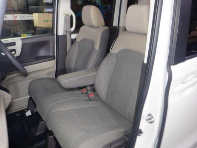 N-BOXG L ホンダセンシング 4WD　4WD　ナビ　B/T　USB接続　バックカメラ　ETC　クルコン　純正エンスタ　衝突軽減　バックカメラ　シートヒーター　ステアリングスイッチ　　LEDヘッドライト　ヒーテッドドアミラー　Pスタート 660