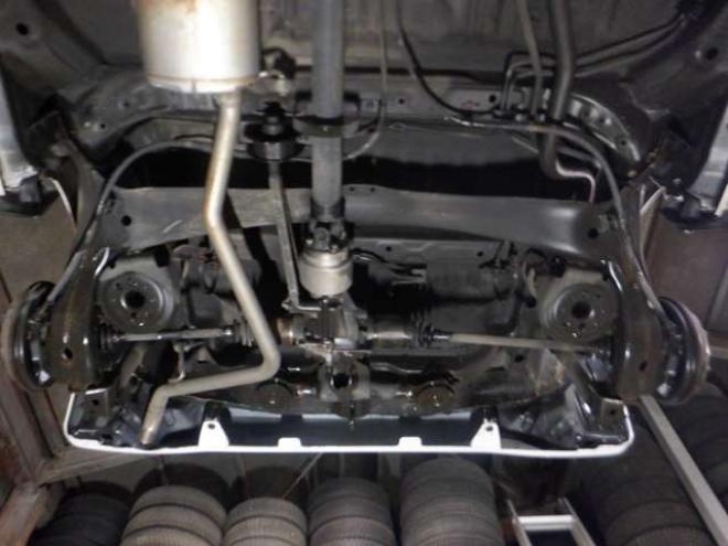 N-BOXG L ホンダセンシング 4WD　4WD　ナビ　B/T　USB接続　バックカメラ　ETC　クルコン　純正エンスタ　衝突軽減　バックカメラ　シートヒーター　ステアリングスイッチ　　LEDヘッドライト　ヒーテッドドアミラー　Pスタート 660
