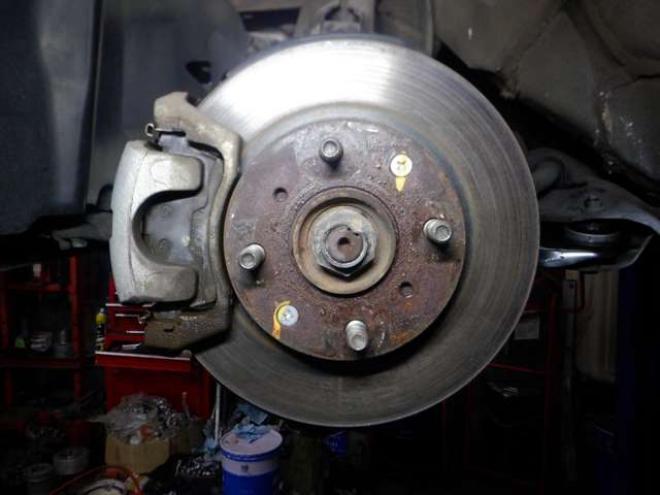 N-BOXG L ホンダセンシング 4WD　4WD　ナビ　B/T　USB接続　バックカメラ　ETC　クルコン　純正エンスタ　衝突軽減　バックカメラ　シートヒーター　ステアリングスイッチ　　LEDヘッドライト　ヒーテッドドアミラー　Pスタート 660