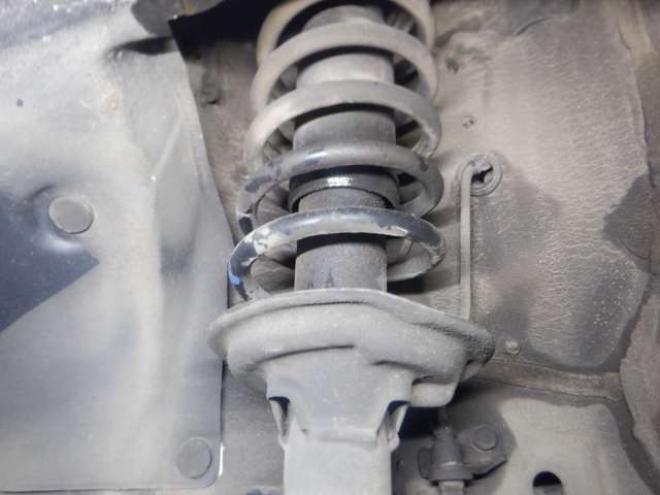 N-BOXG L ホンダセンシング 4WD　4WD　ナビ　B/T　USB接続　バックカメラ　ETC　クルコン　純正エンスタ　衝突軽減　バックカメラ　シートヒーター　ステアリングスイッチ　　LEDヘッドライト　ヒーテッドドアミラー　Pスタート 660