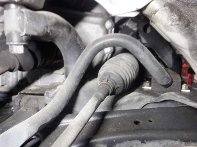 デリカD：5 2.4 G パワーパッケージ 4WD　本州仕入・ナビ・TV・B/T・Bカメラ・両側電動・16インチオープンカントリーR/Tタイヤ・リアモニター・スマートキー・リアヒーター・フォグランプ・クルコン・HID・パドルシフト・ETC・フルフラットシート 2400