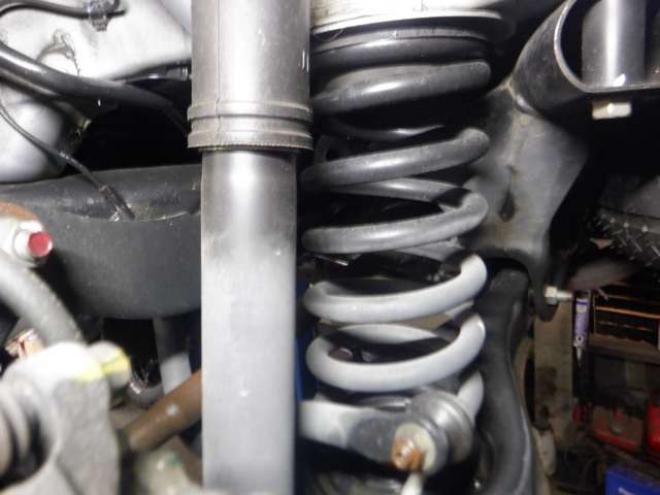 デリカD：5 2.4 G パワーパッケージ 4WD　本州仕入・ナビ・TV・B/T・Bカメラ・両側電動・16インチオープンカントリーR/Tタイヤ・リアモニター・スマートキー・リアヒーター・フォグランプ・クルコン・HID・パドルシフト・ETC・フルフラットシート 2400