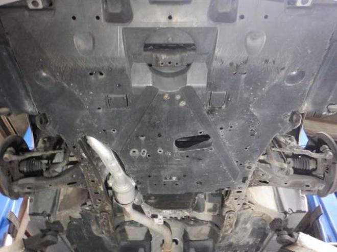レガシィB4 2.5 4WD　本州仕入・ナビ・TV・B/T・Bカメラ・全席シートヒーター・LEDヘッドライト・アイドリングストップ・メモリー付電動シート・クルコン・パドルシフト・スマートキー・プッシュスタート・アイサイト 2500