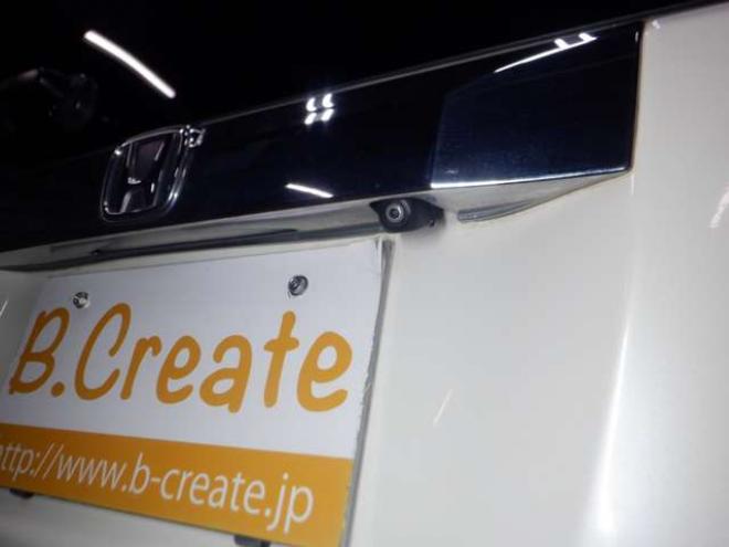 N-BOXG ターボパッケージ 4WD　純正ディスプレイオーディオ・TV・Bカメラ・USB接続・両側電動・クルコン・純正エンスタ・スマートキー・プッシュスタート・パドルシフト・オートエアコン・ドアバイザー・ベンチシート 660