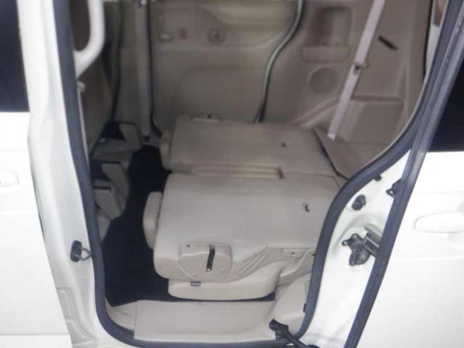 N-BOXG ターボパッケージ 4WD　純正ディスプレイオーディオ・TV・Bカメラ・USB接続・両側電動・クルコン・純正エンスタ・スマートキー・プッシュスタート・パドルシフト・オートエアコン・ドアバイザー・ベンチシート 660