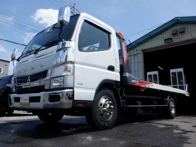 86GR  2.4 RZ　ナビ・TV・B/T・Bカメラ・HKS車高調・SARDマフラー・LEDヘッドライト・ハーフレザー・シートヒーター・衝突軽減・ブラインドスポット・クルコン・レーンキープ・オートマチックハイビーム・クリアランスソナー 2WD 2400