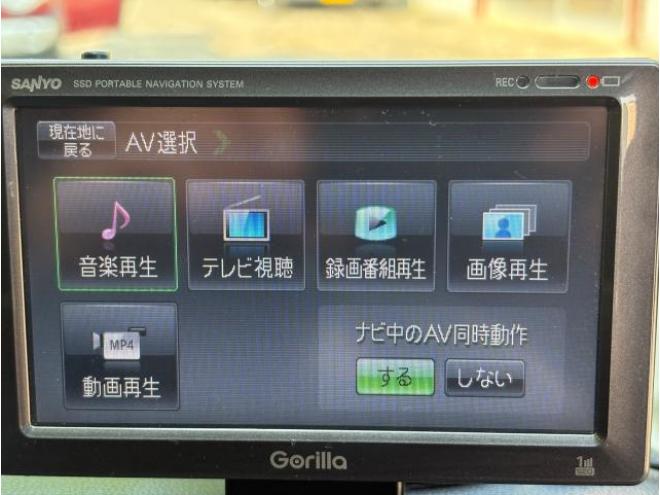 N-ONE（店長おすすめコミコミ車）G 4WD 660 5Dr