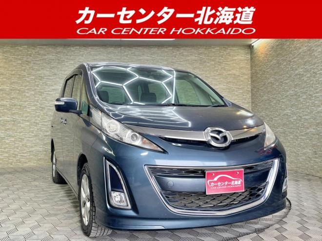 ビアンテ20Sリミテッド 4WD 5年保証 ワンオーナー スマキー 両側パワスラ ナビTV Bカメ ETC 自社認証工場 車検整備2年付 修復歴無 寒冷地仕様 禁煙