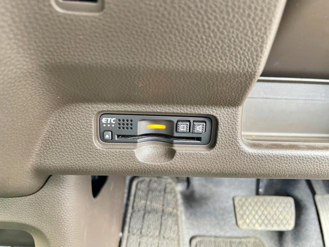 N-WGN660Lホンダセンシング 4WD 5年保証 レーンキープアシスト USB 障害物センサー クルコン スマキー ETC ミラー・シートヒーター 自社認証工場 寒冷地仕様 禁煙