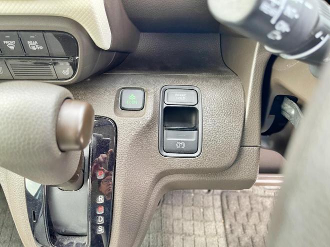 N-WGN660Lホンダセンシング 4WD 5年保証 レーンキープアシスト USB 障害物センサー クルコン スマキー ETC ミラー・シートヒーター 自社認証工場 寒冷地仕様 禁煙