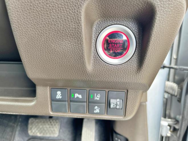 N-WGN660Lホンダセンシング 4WD 5年保証 レーンキープアシスト USB 障害物センサー クルコン スマキー ETC ミラー・シートヒーター 自社認証工場 寒冷地仕様 禁煙