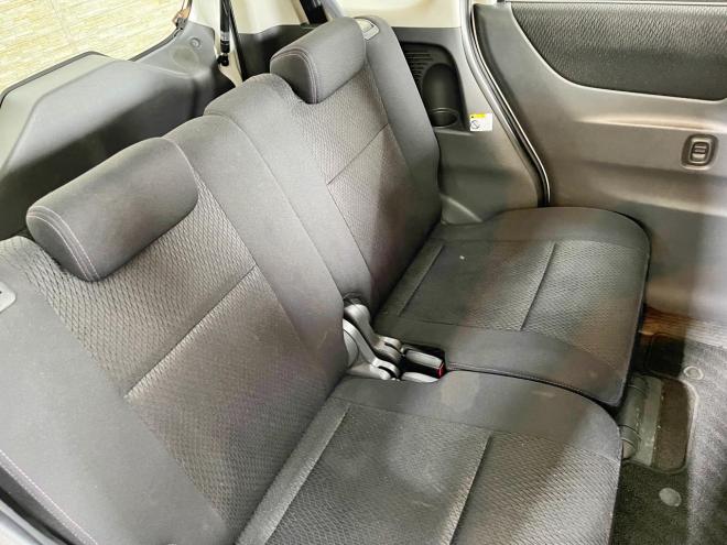 パレット660リミテッド 4WD 5年保証 スマキー シートヒーター パワスラ  自社認証工場 寒冷地仕様 禁煙