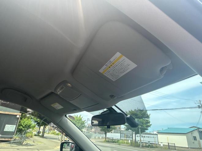 エクストレイル2.0 20XハイブリッドEブレーキPKG 4WD　ローンが不安な方＜優遇ローン＞　本州仕入 寒冷地仕様 SDナビTV 4WD 2000 5Dr