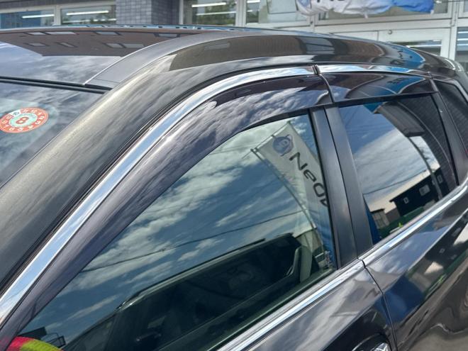 エクストレイル2.0 20XハイブリッドEブレーキPKG 4WD　ローンが不安な方＜優遇ローン＞　本州仕入 寒冷地仕様 SDナビTV 4WD 2000 5Dr