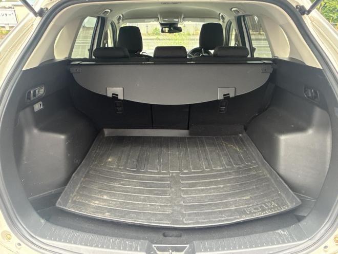 CX-52.2ディーゼルターボXD 4WD　ローンが不安な方＜優遇ローン＞　本州仕入　寒冷地仕様　 社外SDナビTV 4WD 2200 5Dr