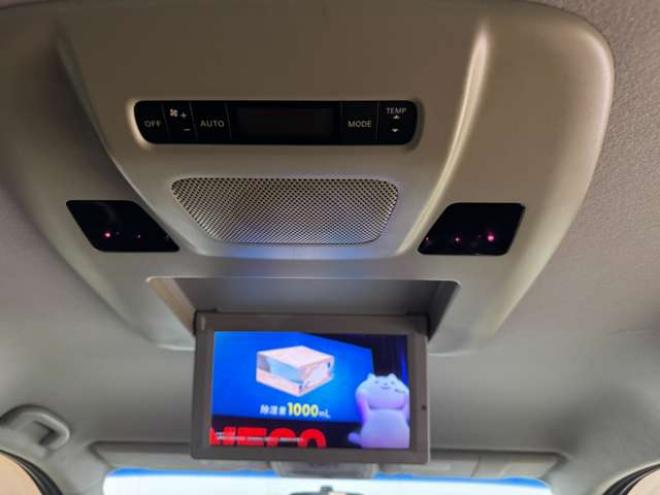 エルグランド2.5 250ハイウェイスター 4WD　両側Pスライド　全周囲カメラ　ナビ　TV　Bluetooth 2500