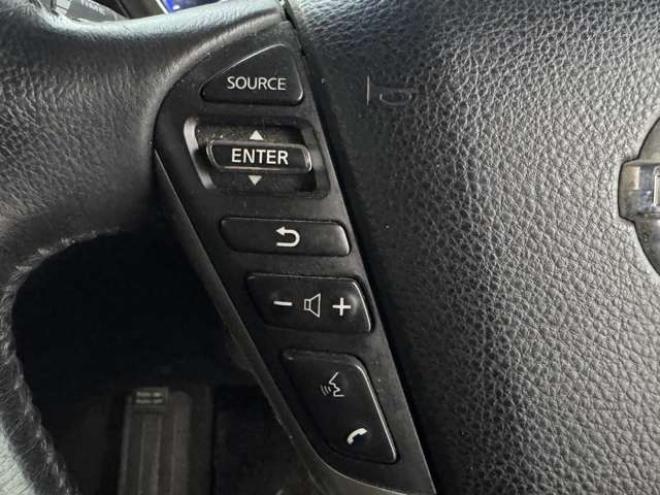 エルグランド2.5 250ハイウェイスター 4WD　両側Pスライド　全周囲カメラ　ナビ　TV　Bluetooth 2500