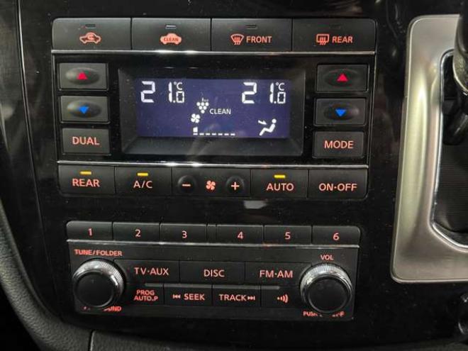 エルグランド2.5 250ハイウェイスター 4WD　両側Pスライド　全周囲カメラ　ナビ　TV　Bluetooth 2500