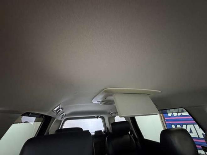 エルグランド2.5 250ハイウェイスター 4WD　両側Pスライド　全周囲カメラ　ナビ　TV　Bluetooth 2500
