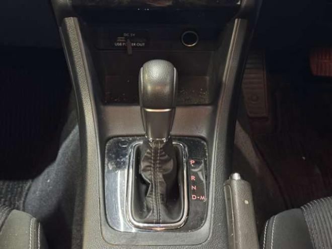 インプレッサスポーツ 1.6 i-S アイサイト 4WD　ナビ　TV　Bカメラ　Bluetooth 1600