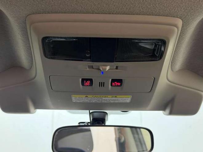 インプレッサスポーツ 1.6 i-S アイサイト 4WD　ナビ　TV　Bカメラ　Bluetooth 1600